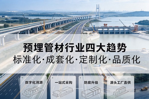 墨江行业发展趋势总结