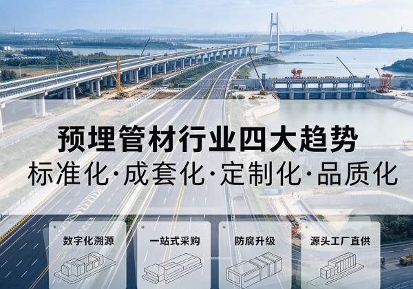 墨江行业发展趋势总结
