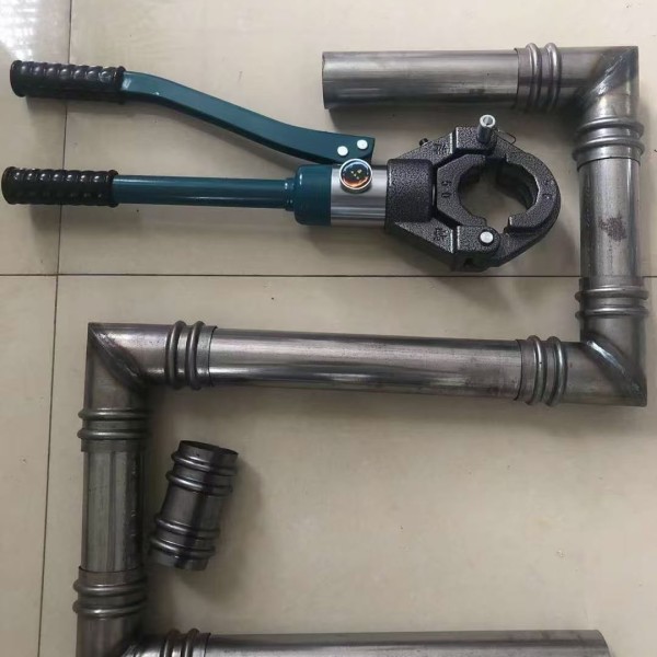 墨江冷却管生产